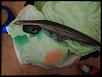 FS: Clear corners painted black-2.jpg