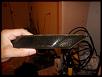 FS: Clear corners painted black-3.jpg