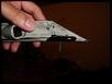 FS: Clear corners painted black-4.jpg