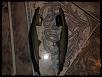FS: Clear corners painted black-5.jpg