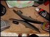 FS: Clear corners painted black-6.jpg
