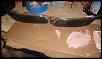 FS: Clear corners painted black-7.jpg