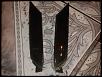 FS: Clear corners painted black-8.jpg