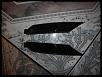 FS: Clear corners painted black-9.jpg
