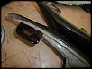 FS: Clear corners painted black-10.jpg