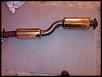 FS: Racing Beat Dual Resonated Midpipe-rb-01.jpg