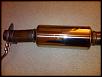 FS: Racing Beat Dual Resonated Midpipe-rb-02.jpg