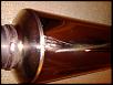 FS: Racing Beat Dual Resonated Midpipe-rb-04.jpg