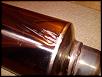 FS: Racing Beat Dual Resonated Midpipe-rb-05.jpg