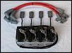 BHR Ignition Kit-bhr-ignition-kit.jpg