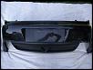 BB Front and Rear Bumper, Grill, K&amp;N type 2, ExoticSpeed Catless Midpipe, AP pulley-picture-002.jpg