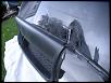 BB Front and Rear Bumper, Grill, K&amp;N type 2, ExoticSpeed Catless Midpipe, AP pulley-picture-005.jpg