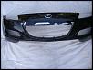 BB Front and Rear Bumper, Grill, K&amp;N type 2, ExoticSpeed Catless Midpipe, AP pulley-picture-009.jpg