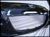 BB Front and Rear Bumper, Grill, K&amp;N type 2, ExoticSpeed Catless Midpipe, AP pulley-picture-011.jpg