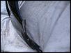 BB Front and Rear Bumper, Grill, K&amp;N type 2, ExoticSpeed Catless Midpipe, AP pulley-picture-013.jpg