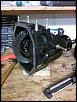 4.44 ring and pinion RX8/RX7 gears and other differential parts-rx8-diff.jpg