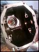 4.44 ring and pinion RX8/RX7 gears and other differential parts-312697358853.jpg