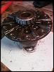 4.44 ring and pinion RX8/RX7 gears and other differential parts-312697469445.jpg