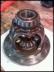 4.44 ring and pinion RX8/RX7 gears and other differential parts-312697570437_0_0.jpg