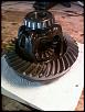 4.44 ring and pinion RX8/RX7 gears and other differential parts-312698086277_0_0.jpg