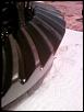 4.44 ring and pinion RX8/RX7 gears and other differential parts-312698197637_0_0.jpg