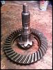 4.44 ring and pinion RX8/RX7 gears and other differential parts-312701306245_0_0.jpg