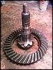 4.44 ring and pinion RX8/RX7 gears and other differential parts-312701306245_0_0.jpg