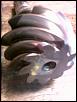 4.44 ring and pinion RX8/RX7 gears and other differential parts-312701837445_0_0.jpg