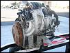 Complete 06 rx motor-sale-011.jpg