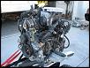 Complete 06 rx motor-sale-012.jpg