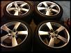 oem wheels: here's pics-img_0103.jpg