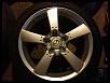 oem wheels: here's pics-img_0104.jpg