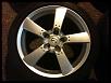 oem wheels: here's pics-img_0105.jpg