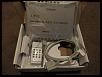 FS: Avelectronics Video Nav Switcher-av-electronics-01.jpg