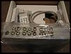 FS: Avelectronics Video Nav Switcher-av-electronics-02.jpg
