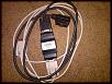 FS: sCANalyser Live Serial-scanalyser-01.jpg