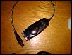 FS: sCANalyser Live Serial-belkin-serial-usb-gender-changer.jpg