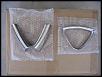 New front and rear RX8 rotary crests-img_2877.jpg