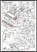 FS: Some OE Parts-intake.jpg