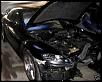 all Parts RX8 2004 231HP 6Speed shares cause of crash-rex2.jpg