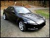 all Parts RX8 2004 231HP 6Speed shares cause of crash-rex1.jpg