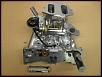 WTB: APV Parts from Lower Intake Manifold-012710-001.jpg