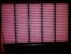FS; Mazda OEM Air Filter-oem-air-filter-01.jpg