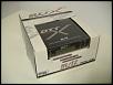 NEW Blitz Dual Turbo Timer X DTT-X-pict3535.jpg