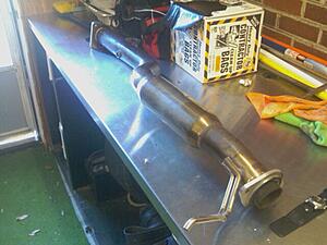 Free exhaust anyone?-imag0016.jpg