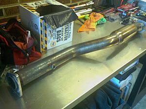 Free exhaust anyone?-imag0017.jpg