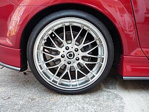 FS: 19" Staggered NZO Wheels/ Tires-1.jpg