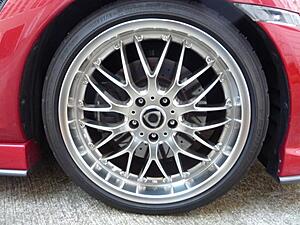 FS: 19&quot; Staggered NZO Wheels/ Tires-2.jpg