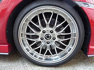 FS: 19" Staggered NZO Wheels/ Tires-2.jpg