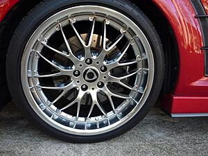 FS: 19&quot; Staggered NZO Wheels/ Tires-3.jpg